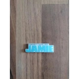 Everyone's Talking About Jamie The Mus..
