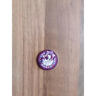 My Little Pony Single R..