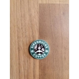 Starbucks Style - Little Mermaid - Ari..