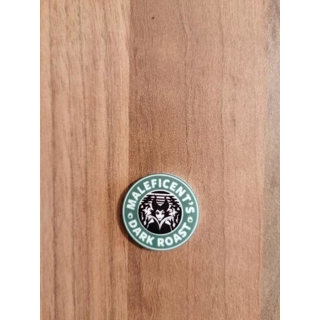 Starbucks Style - Malef..