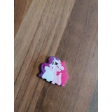 My Little Pony - Friends Single Pin Ba..