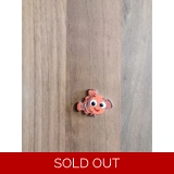 Disney Finding Nemo - Nemo - Happy Sin..