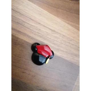 Disney Mickey Mouse Gra..