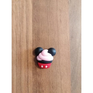 Disney Mickey Mouse Cup..