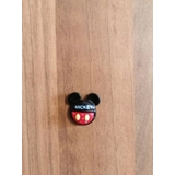 Disney Mickey Mouse Mickey Plastic Sin..