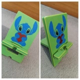 Disney Lilo & Stitch - Stitch 3D Print..