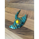 Stingray Pancake Articulated Flexi Fid..