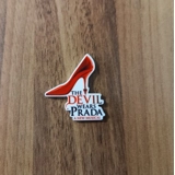 The Devil Wears Prada A New Musical Lo..