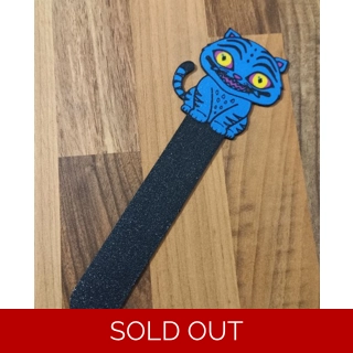 K-Pop Demon Hunters Der..