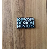 K-Pop Demon Hunters Logo Huntrix Music.. K-Pop Demon Hunters Logo Huntrix Music..