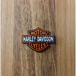 Harley Davidson - Logo ..