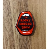 The Rocky Horror Show The Musical Logo.. The Rocky Horror Show The Musical Logo..