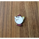 Disney Beauty And The Beast - Mrs Pott.. Disney Beauty And The Beast - Mrs Pott..