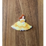 Disney Beauty And The Beast-Belle Sitt.. Disney Beauty And The Beast-Belle Sitt..