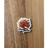 Hocus Pocus - Hocus Pocus Character Gr.. Hocus Pocus - Hocus Pocus Character Gr..