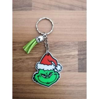 The Grinch Christmas Gr..