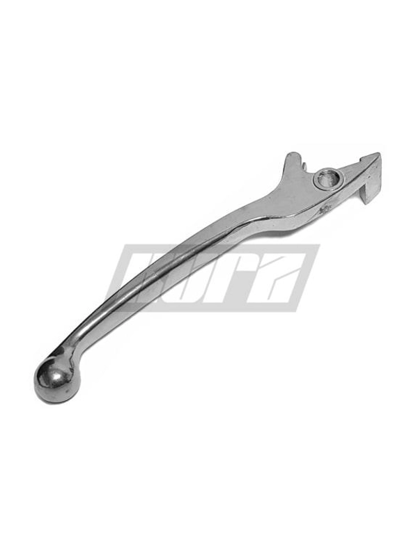FRONT BRAKE LEVER FS 250, KURZ RT1 125 2015-2017, KURZ RT1 125 2018-2020, KURZ RT1 125 2021 KURZ R