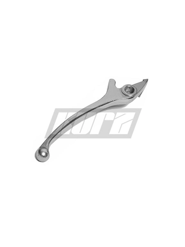 FS 110, KURZ FS 140, KURZ TMR 140, KURZ TMX 125 FRONT BRAKE LEVER