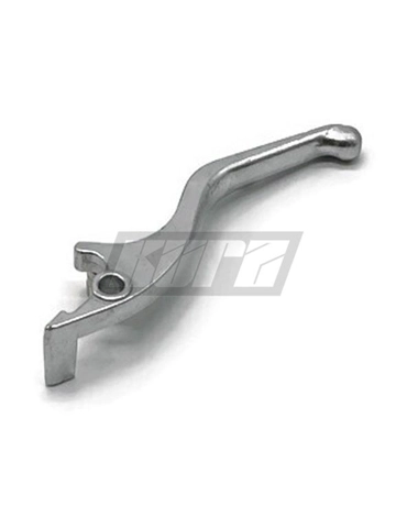 FS65 REAR BRAKE LEVER