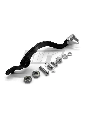 Brake Pedal Lever – Rear – FS 250