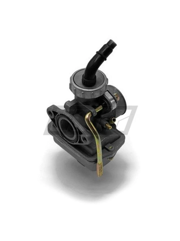 50cc - 90cc PZ19 Carburettor RT1 50
