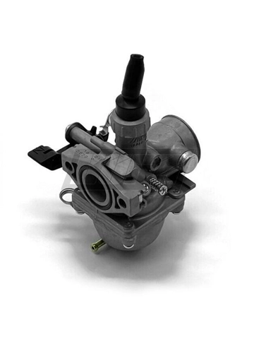 50cc - 90cc Mikuni VM16 Race Carburettor