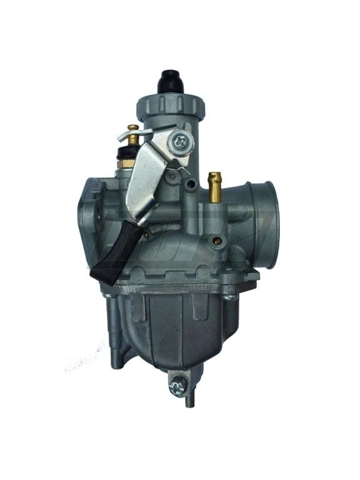 110cc - 140cc Mikuni VM22 PZ26 Race Carburettor