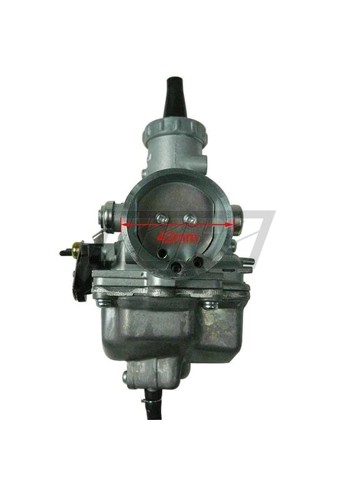 Mikuni VM26 Race Carburettor FS 140, KURZ RT1 150, KURZ TMR 140