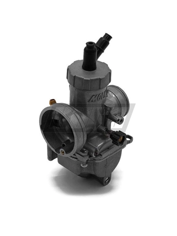 FS250 160 - 250cc Molkt PE28 Carburettor. Suitable for 160cc to 250 4-stroke engines.  PE series