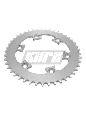 FS250 REAR Sprocket 520, 45 Tooth