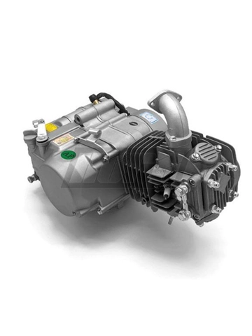 YX 140cc Engine Kit – Z40 Cam (Manual) – Kit 5