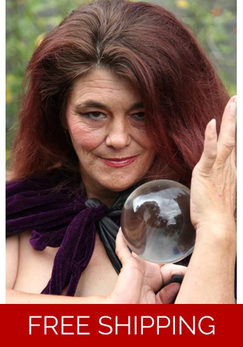 18  CARD READING WITH  ..