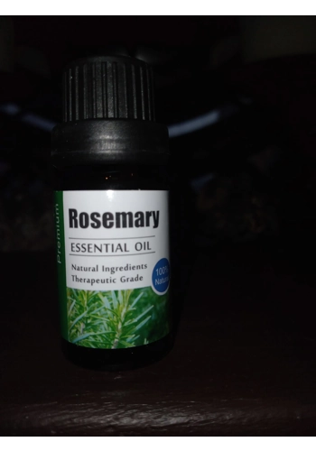 Rosemary