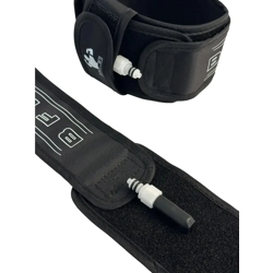 Introducing BFR CUFFS 2.0 – The Next Evolution in Blood Flow Restriction Training