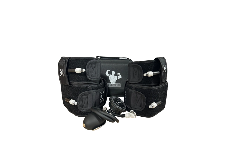 BFR CUFFS 2.0