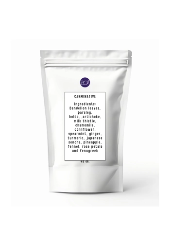 Carminative2