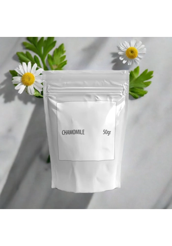 Chamomile