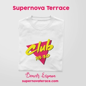 Club 18-30