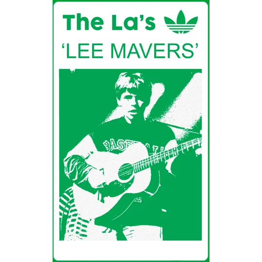 MAVERS