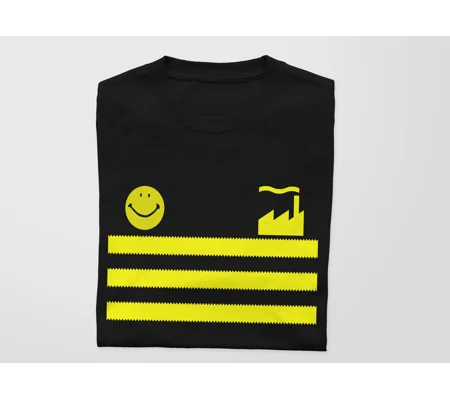 Acid Factory