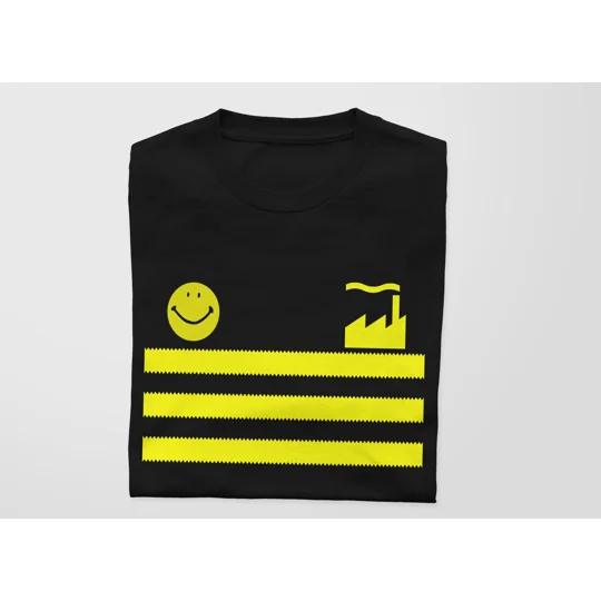 Acid Factory