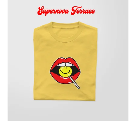 ACID LOLIPOP