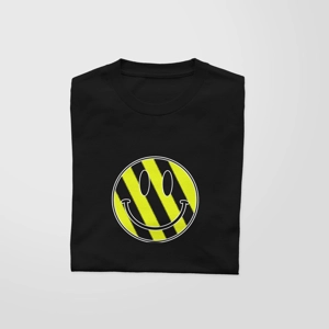 /// SPEZIAL SMILEY
