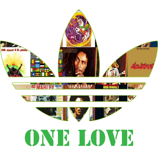 MARLEY TREFOIL