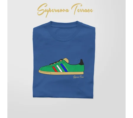 STONE ROSES TRAB