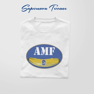 AMF BANANA