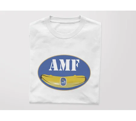 AMF BANANA