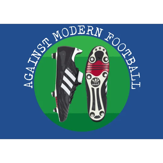 AMF WORLD CUP