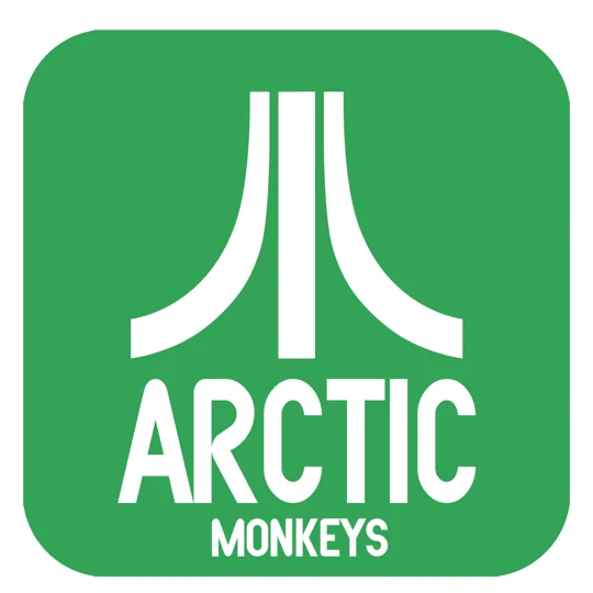 ARCTIC ATARI