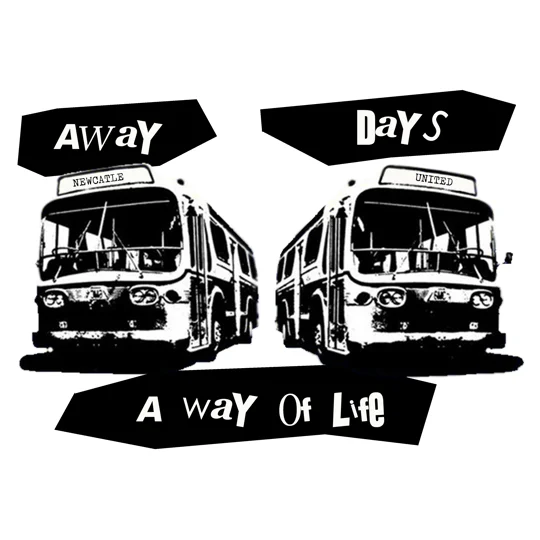 A WAY OF LIFE